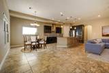 7316 Laguna Niguel Drive - Photo 5