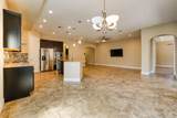 7316 Laguna Niguel Drive - Photo 9