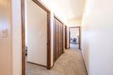 402 Lala Street - Photo 18