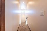 402 Lala Street - Photo 19