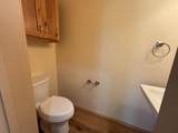410 Lala Street - Photo 5