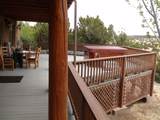 117 Vista Montana Road - Photo 11