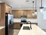 3032 Donita Lane - Photo 4