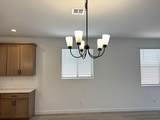 3032 Donita Lane - Photo 5