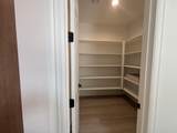 3032 Donita Lane - Photo 6