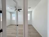 3032 Donita Lane - Photo 7