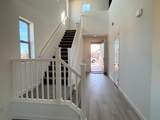 3036 Donita Lane - Photo 4