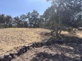 233 Turquoise Trail - Photo 1