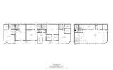 428 Louisiana Boulevard - Photo 38