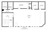 428 Louisiana Boulevard - Photo 39