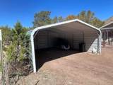175 Hop Canyon Road - Photo 39