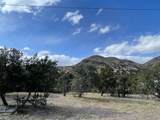 175 Hop Canyon Road - Photo 45