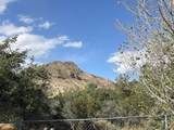 175 Hop Canyon Road - Photo 50