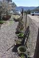175 Hop Canyon Road - Photo 6
