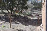 175 Hop Canyon Road - Photo 7