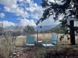 175 Hop Canyon Road - Photo 8