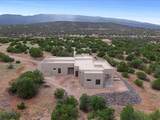 19 Anasazi Trail - Photo 62