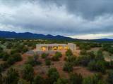 19 Anasazi Trail - Photo 63