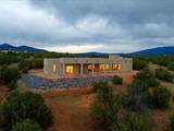 19 Anasazi Trail - Photo 65