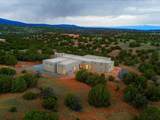 19 Anasazi Trail - Photo 66