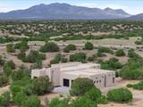 19 Anasazi Trail - Photo 71