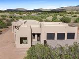 19 Anasazi Trail - Photo 73