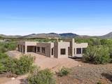 19 Anasazi Trail - Photo 74