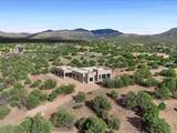 19 Anasazi Trail - Photo 75