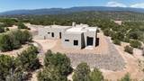 19 Anasazi Trail - Photo 79