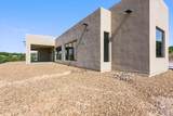 19 Anasazi Trail - Photo 81