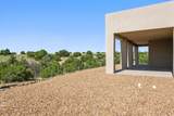 19 Anasazi Trail - Photo 82