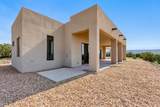 19 Anasazi Trail - Photo 86