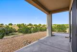 19 Anasazi Trail - Photo 87