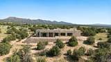 19 Anasazi Trail - Photo 89