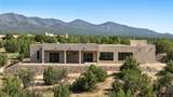 19 Anasazi Trail - Photo 90