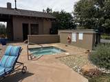 19 Anasazi Trail - Photo 94