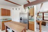 18 N Bar S Trail - Photo 13