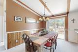 18 N Bar S Trail - Photo 15
