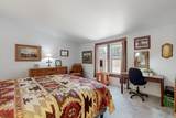 18 N Bar S Trail - Photo 17