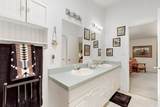 18 N Bar S Trail - Photo 21
