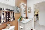 18 N Bar S Trail - Photo 25