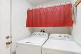 18 N Bar S Trail - Photo 28