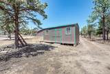 18 N Bar S Trail - Photo 32