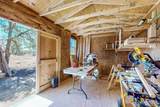 18 N Bar S Trail - Photo 33