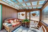 18 N Bar S Trail - Photo 35
