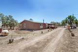 18 N Bar S Trail - Photo 37
