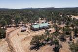 18 N Bar S Trail - Photo 38