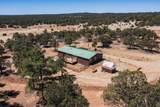 18 N Bar S Trail - Photo 39