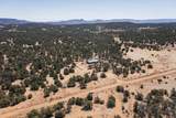 18 N Bar S Trail - Photo 45
