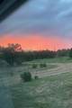 18 N Bar S Trail - Photo 58